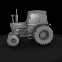 20260612-blue-farm-tractor-cf6dfa3787 — thumbnail 4