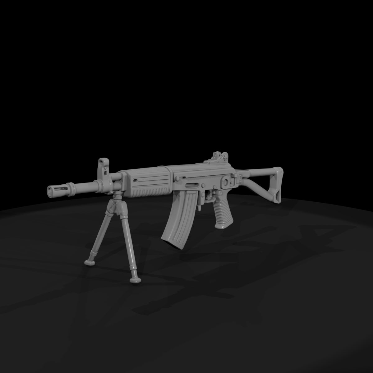 wpn-milr-027-imi-galil