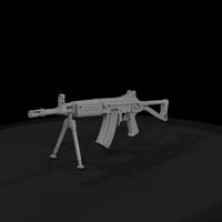wpn-milr-027-imi-galil — thumbnail 4