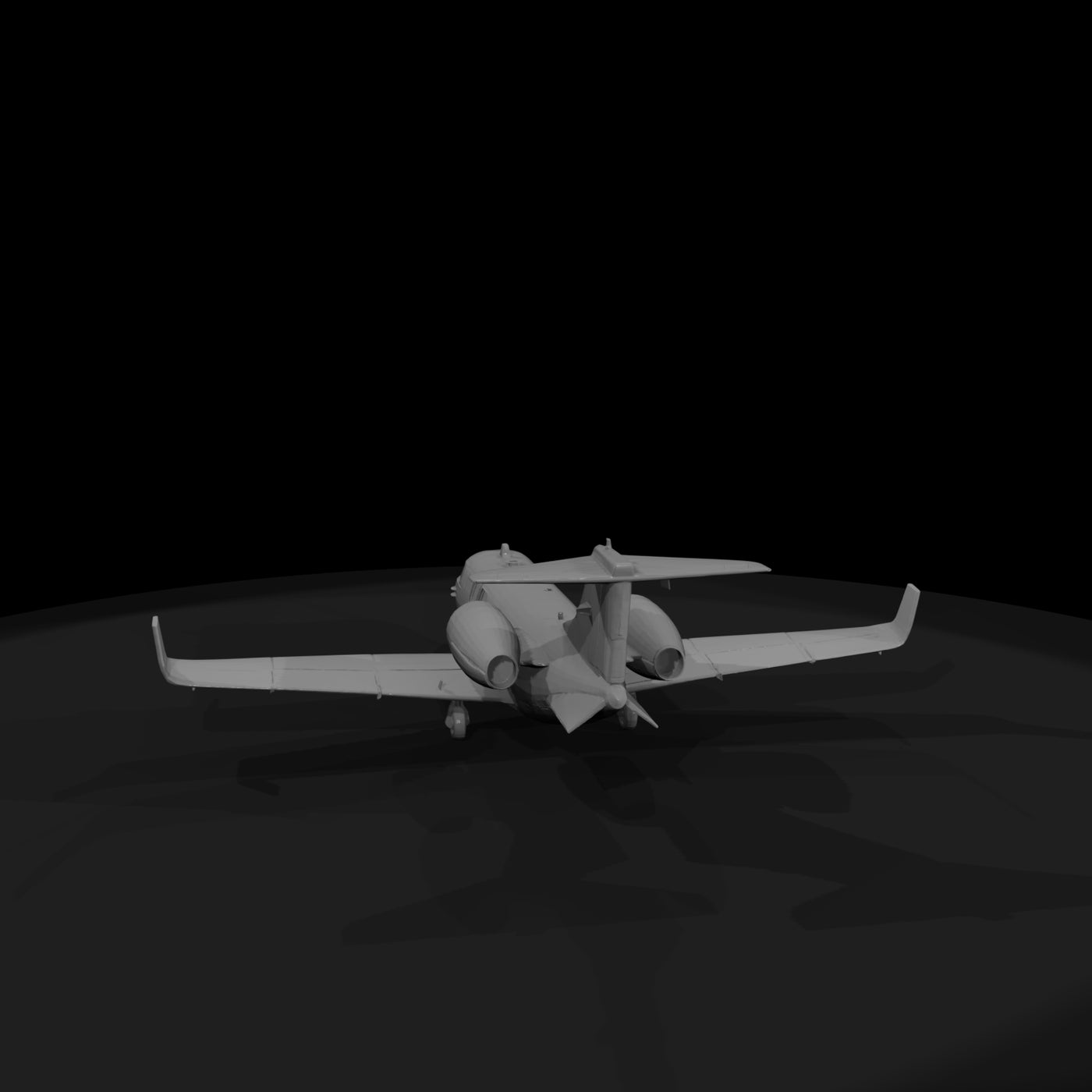 learjet-60