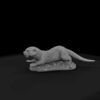 ant-183-river-otter-adolescent — thumbnail 4