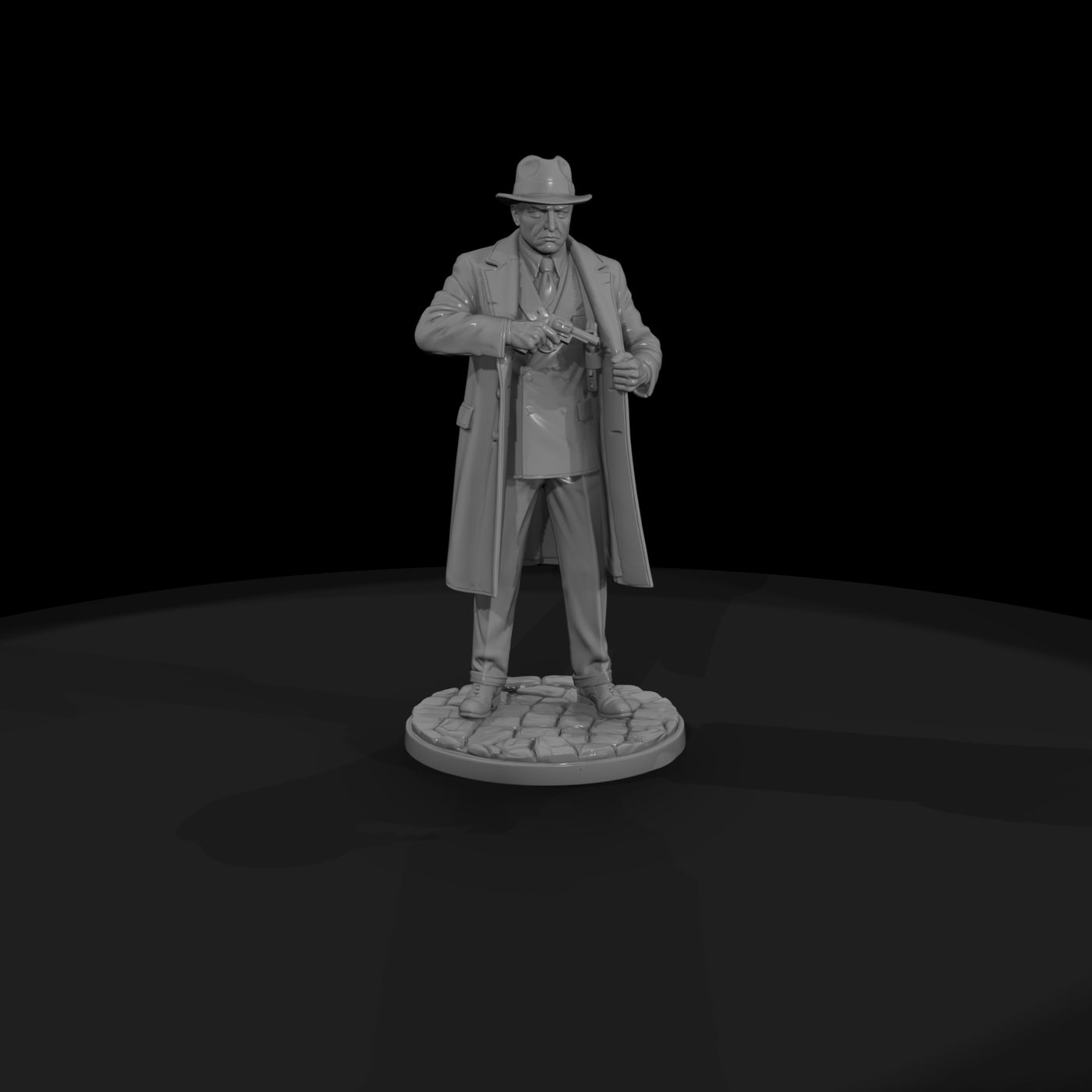 crm-020-1920s-mobster-hitman