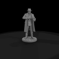 crm-020-1920s-mobster-hitman — thumbnail 4
