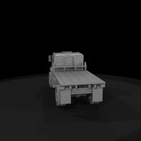 2008-oshkosh-4x4-lightweight-cargo-truck — thumbnail 5