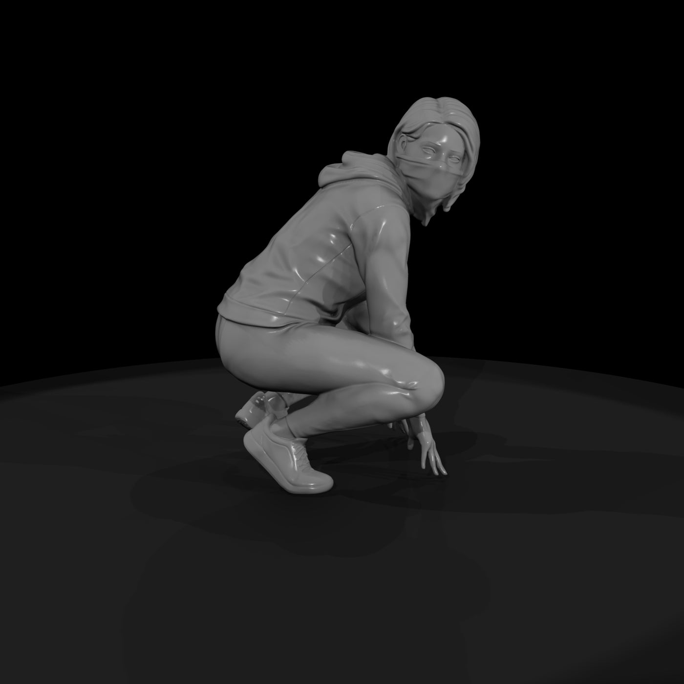 masked-robber-2