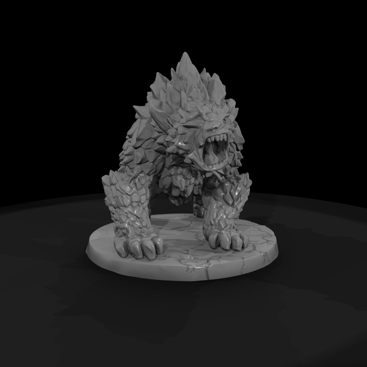 creature-test-007-glacier-bear-beast-scenegui-a01