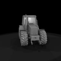 20260612-red-heavy-duty-tractor-958208738c — thumbnail 4