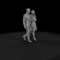 couple-in-love-1767256136 — thumbnail 6