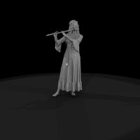 1970s-hippies-hippyflute — thumbnail 6