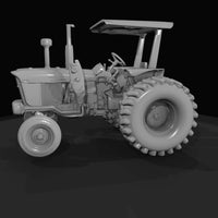 johndeere3020 — thumbnail 4
