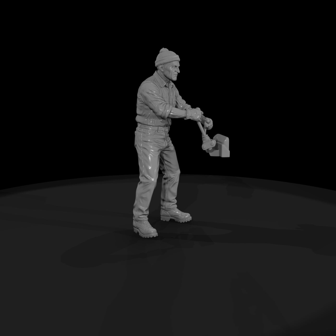 occ-163-1950s-lumberjack-loader-operator-3e45f0