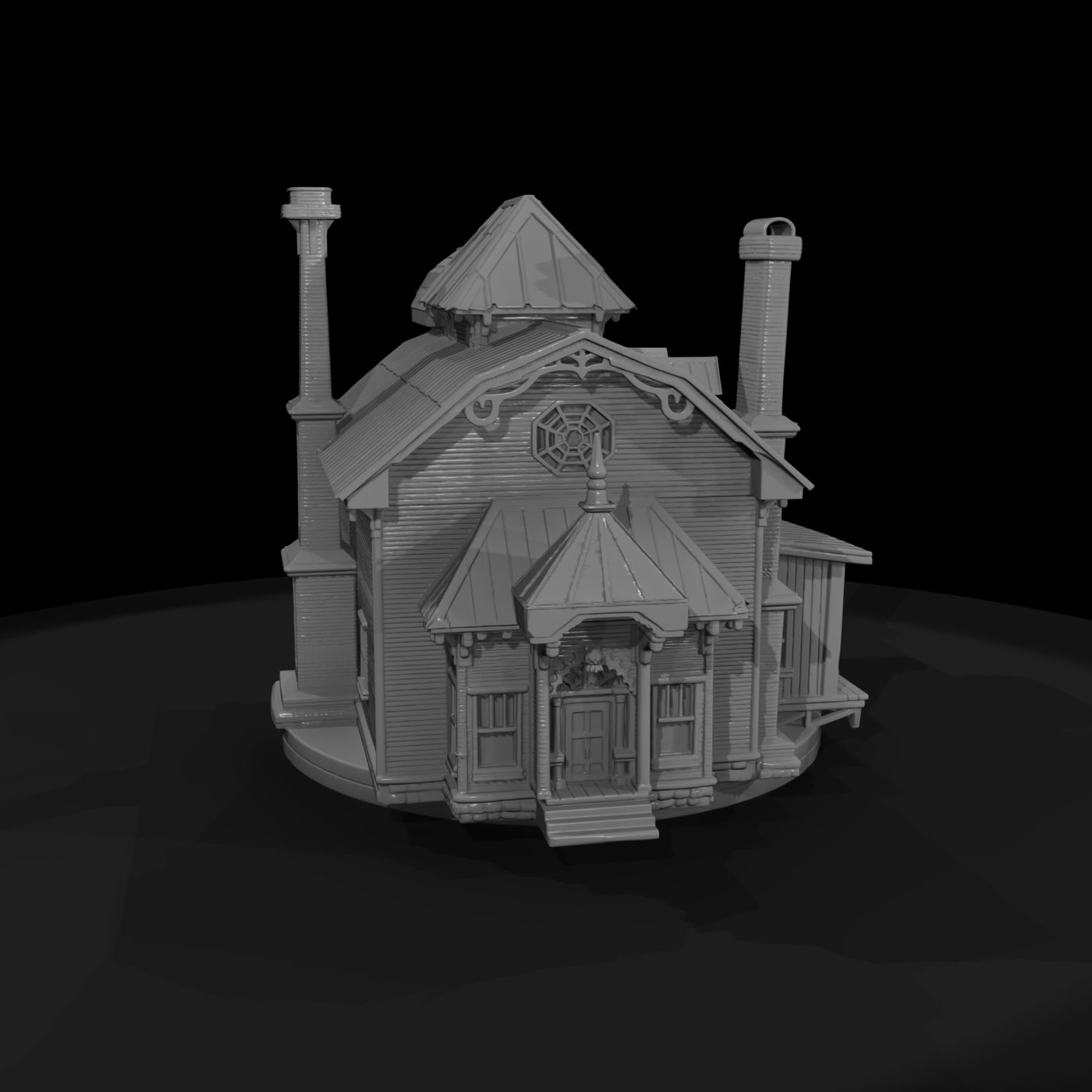 20260612-weathered-victorian-house-model-bf322dfcc
