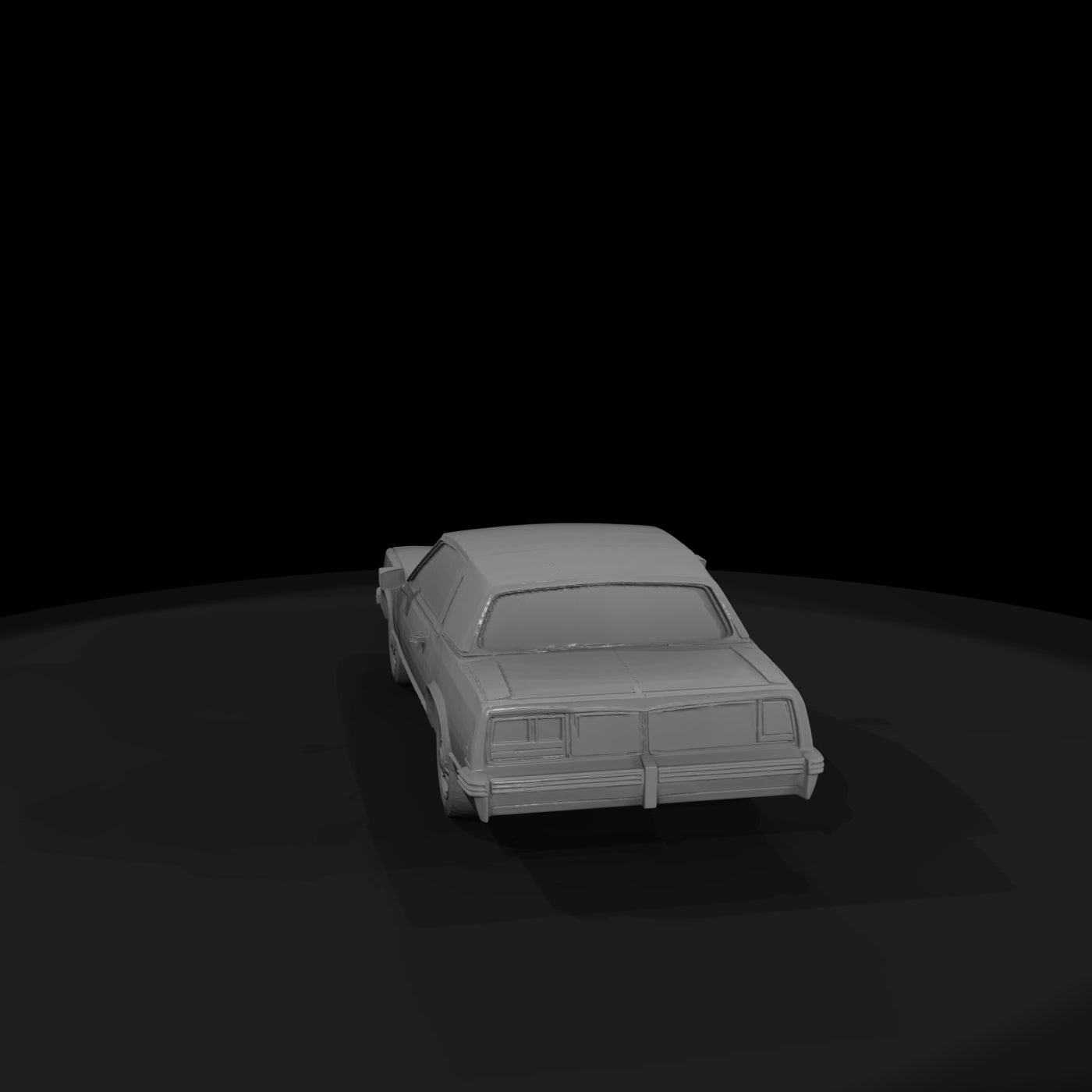 1983-cadillac-eldorado
