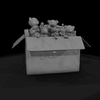 assorted-toys-box — thumbnail 6