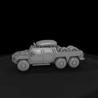 low-poly-6x6-off-road-pickup-truck-3d-model-pudvjd — thumbnail 4