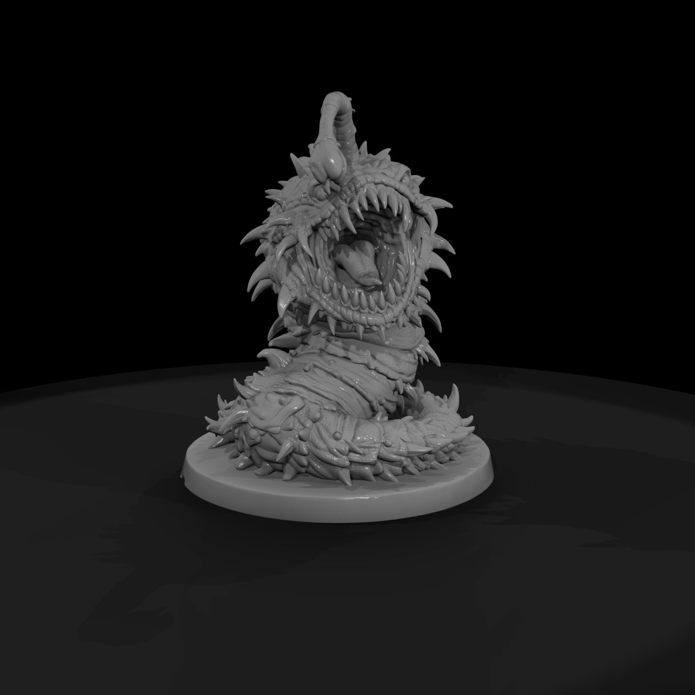 hitem2-p055-fanged-angler-worm