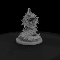 hitem2-p055-fanged-angler-worm — thumbnail 4