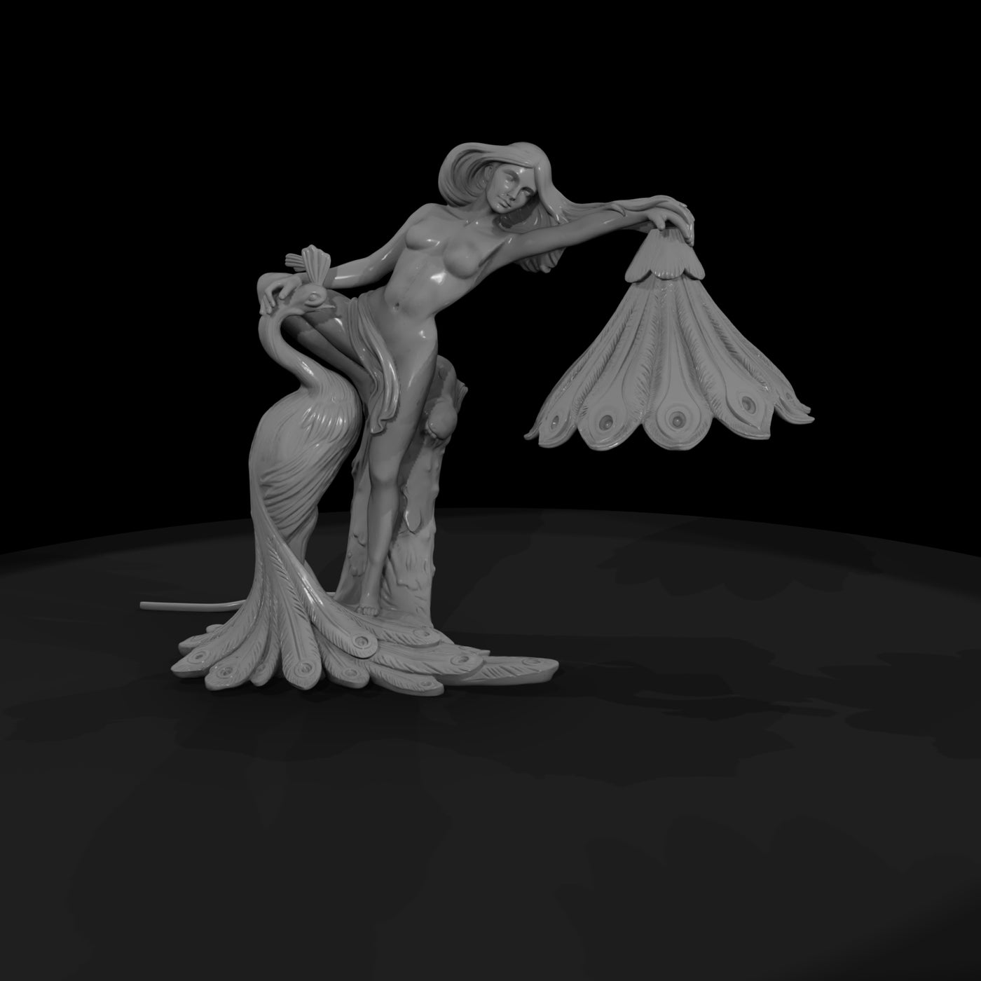 art-nouveau-female-figurine-with-peacock-fan-6a3d1f