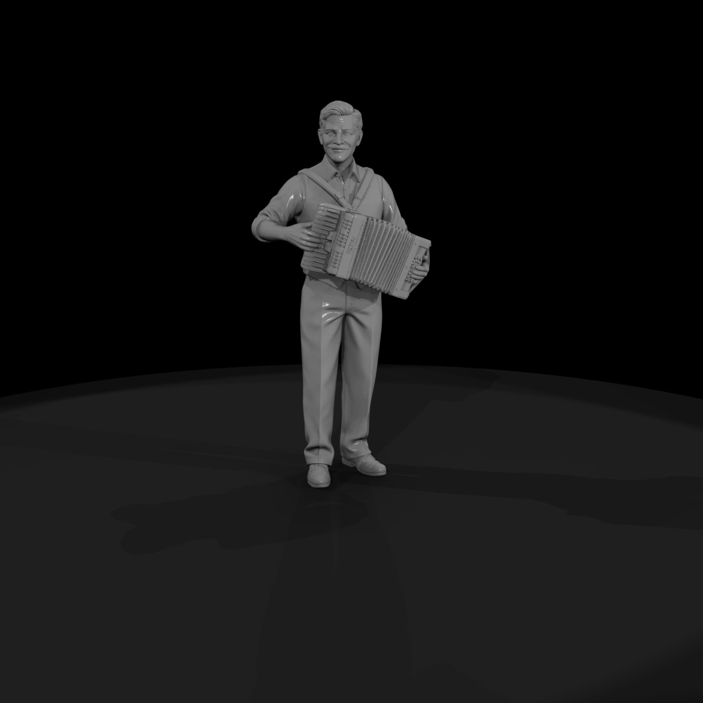0194-musician-accordion-player
