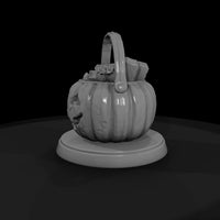 hallo-16-candy-bucket-6b2982 — thumbnail 4