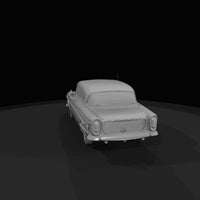 1957-nash-ambassador — thumbnail 7