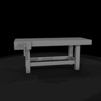 workbench — thumbnail 5