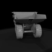 komatsu-960e-dump-truck — thumbnail 6
