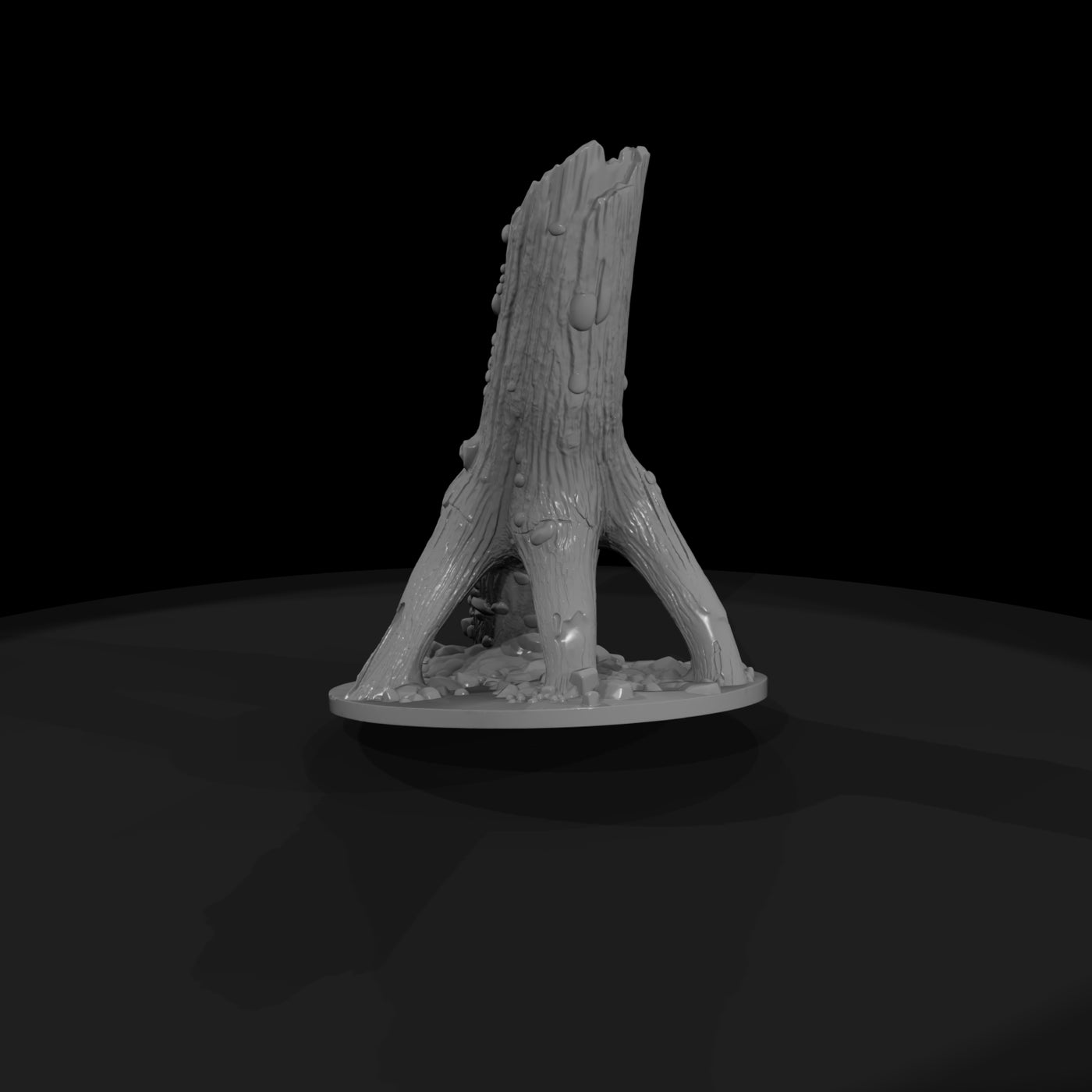 realistic-fallen-tree-trunk-3d-printable-terrain-049384