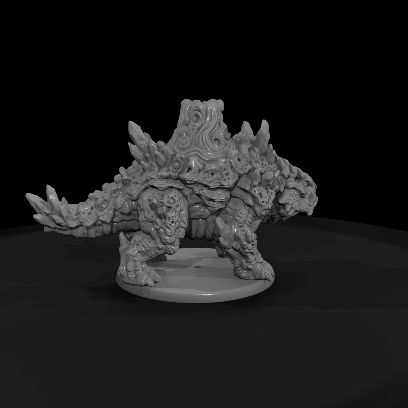 sulfur-vent-geyser-beast-1258d1