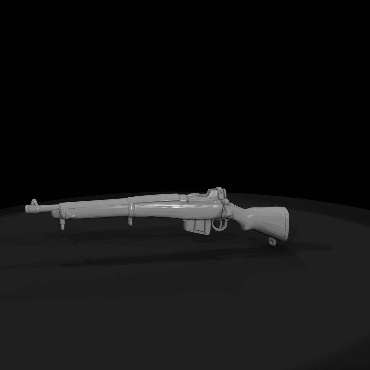 wpn-milr-092-pattern-1914-enfield