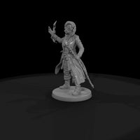 fadv-08-tiefling-warlock-5fecf9 — thumbnail 4