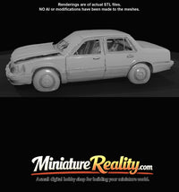 80s-wrecked-pontiac-bonneville — thumbnail 7