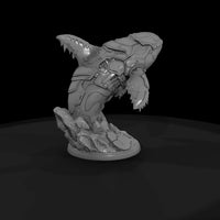 creature-p079-glacier-fin-orca-beast — thumbnail 4