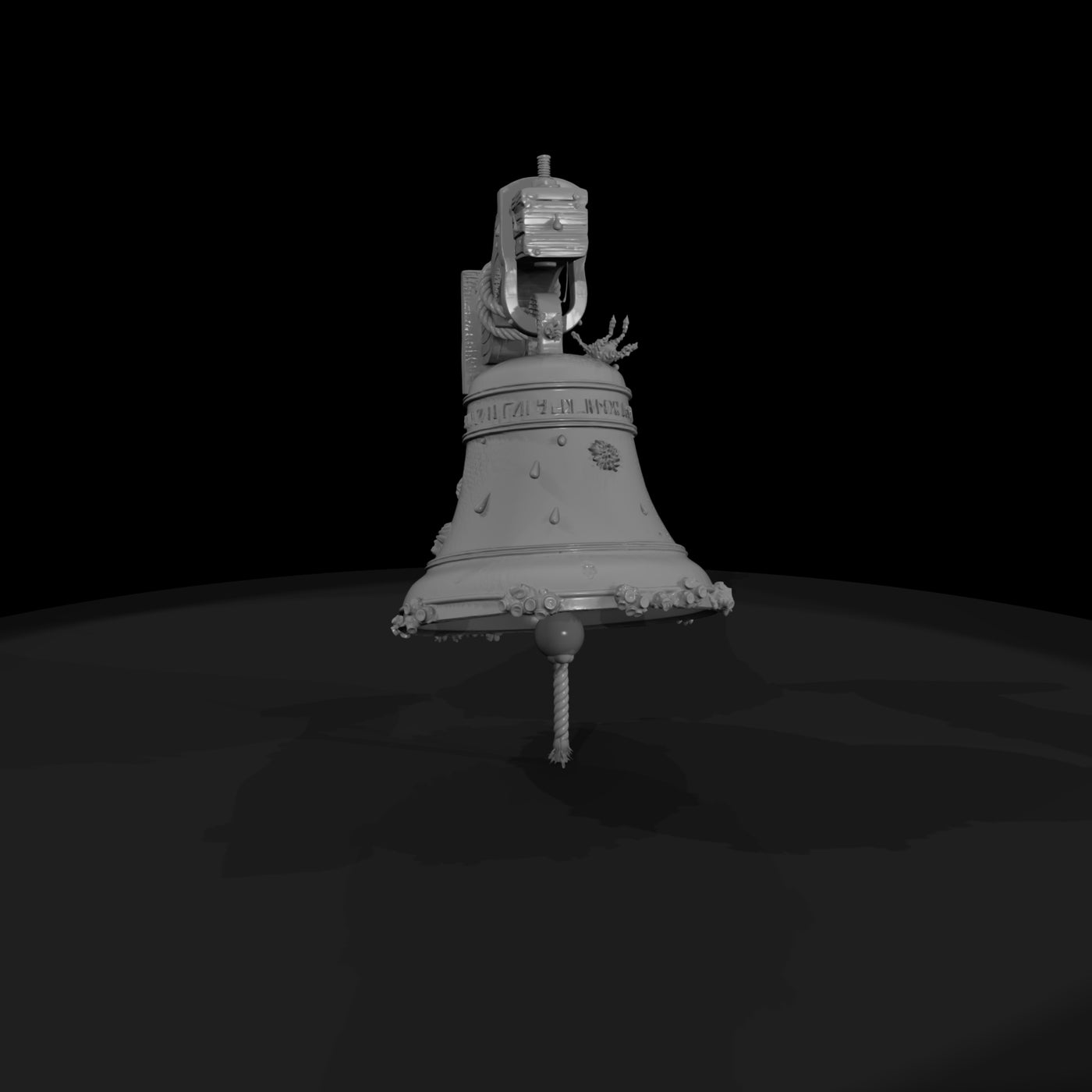 undead-pirates-ship-s-bell-dented