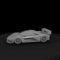 maserati-mcxtrema-2024 — thumbnail 6