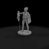 poparc-0379-wardrobe-stylist-alternate-pose — thumbnail 4