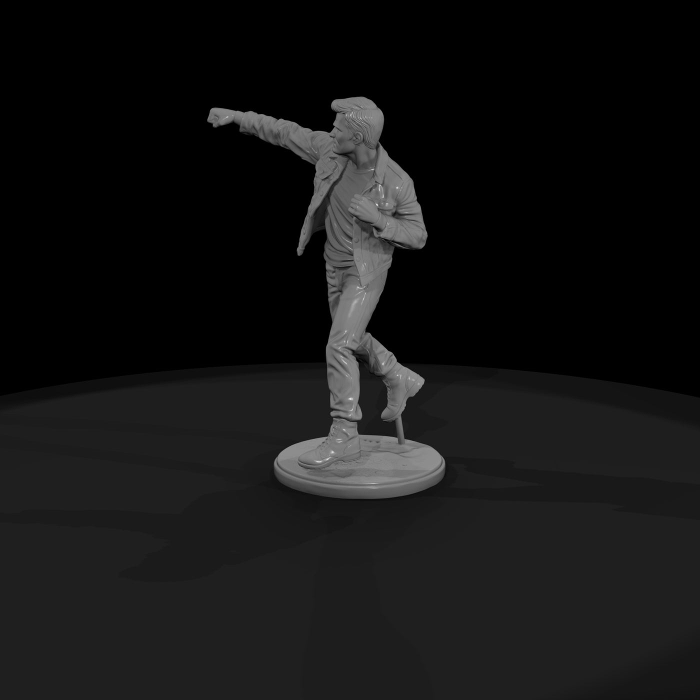 stunt-02-throwing-a-haymaker-2cd44f
