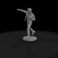stunt-02-throwing-a-haymaker-2cd44f — thumbnail 5
