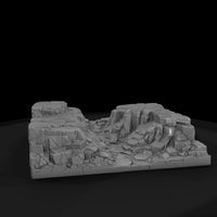 hitem2-p016-eroded-gully — thumbnail 4