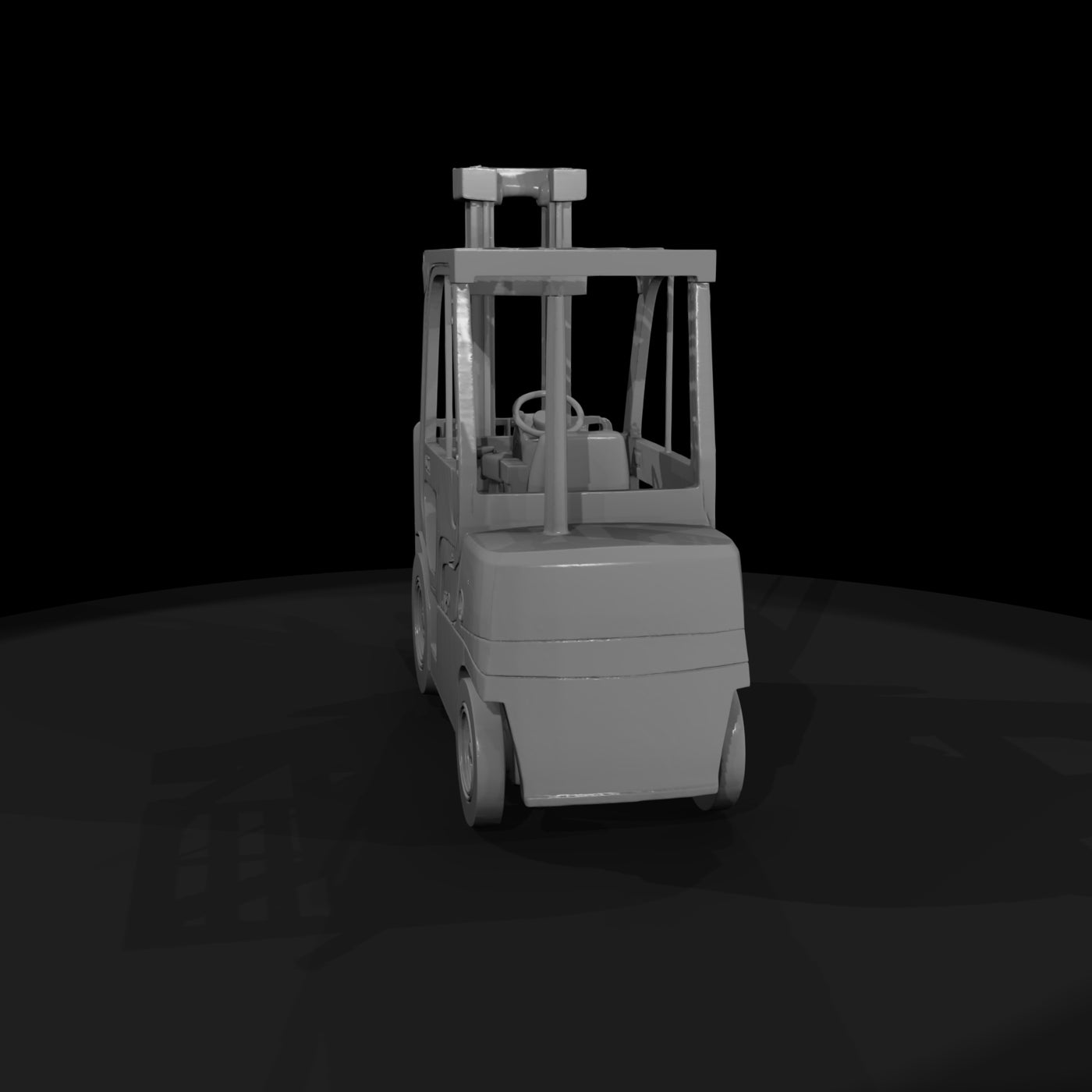 2014-yale-gdp-35vx-forklift