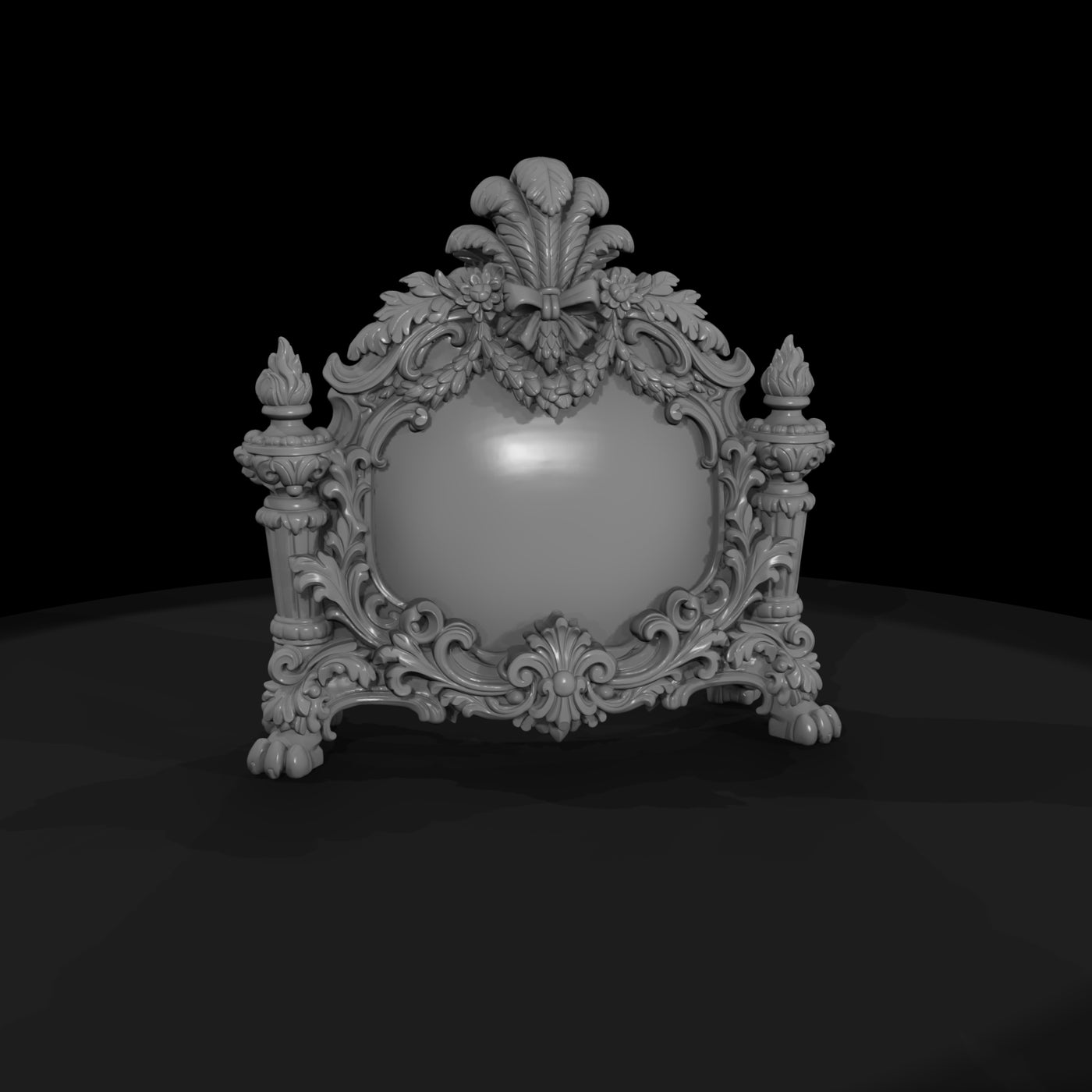 hitem2-p147-hearth-fire-screen