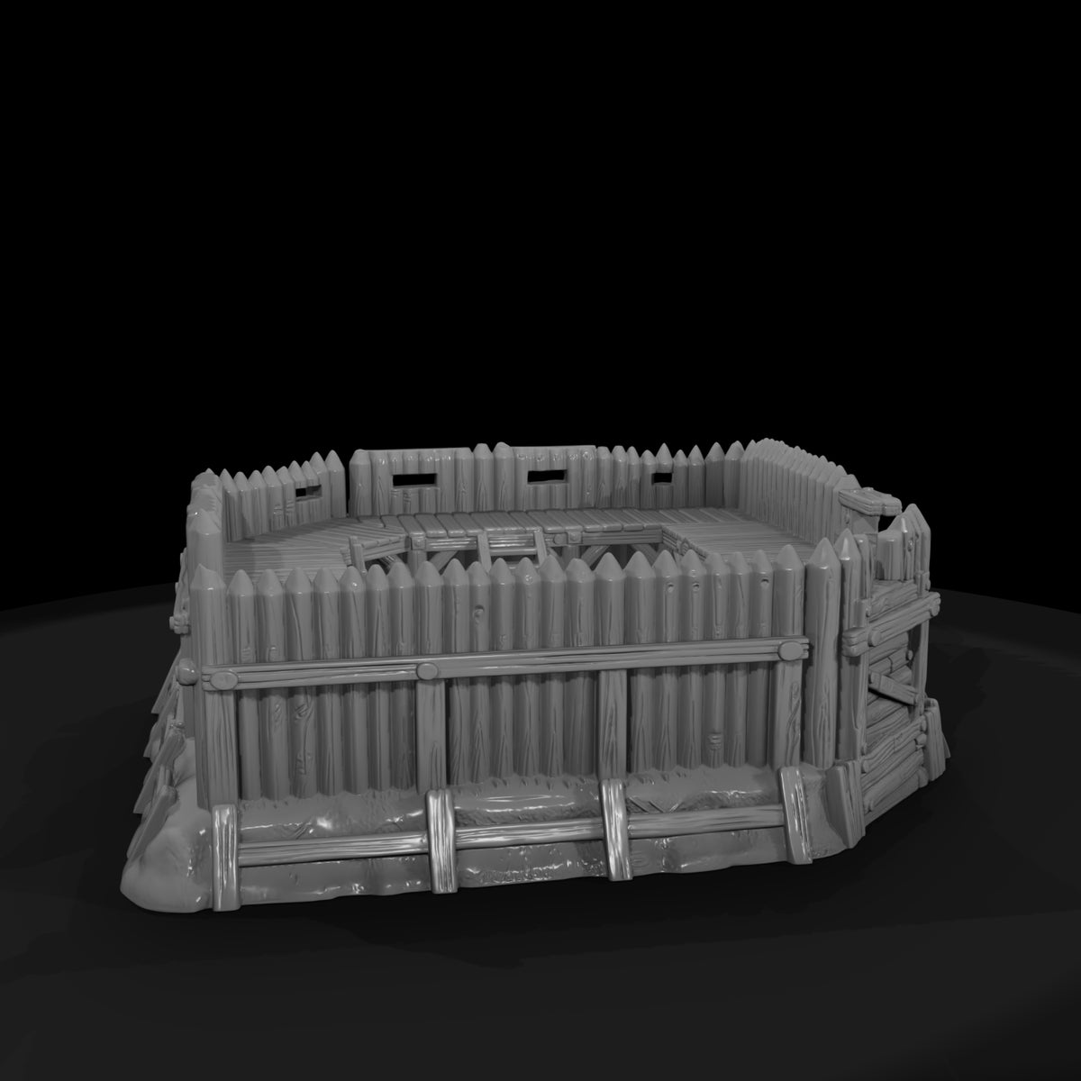 mil-057-wild-west-fort-bastion-corner