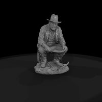 ww-0131-townsfolk-prospector — thumbnail 4