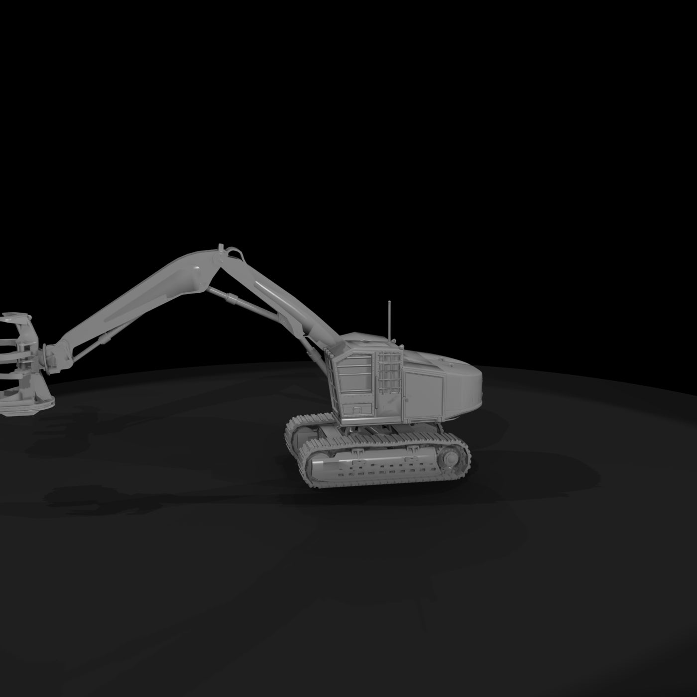 cat-552-buncher-feller-v1