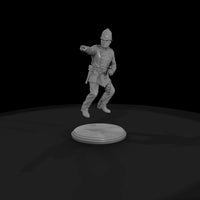 pol-1880-city-mounted-08-5fcdea — thumbnail 4