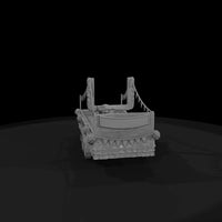 float-17-homecoming-float-3cc4b3 — thumbnail 4
