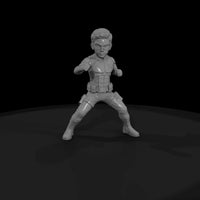young-male-sidekick — thumbnail 6