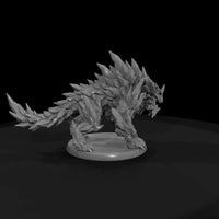 creature-p144-frost-shard-elemental-beast — thumbnail 4