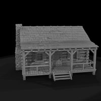 mil-004-civil-war-officers-log-hq — thumbnail 4