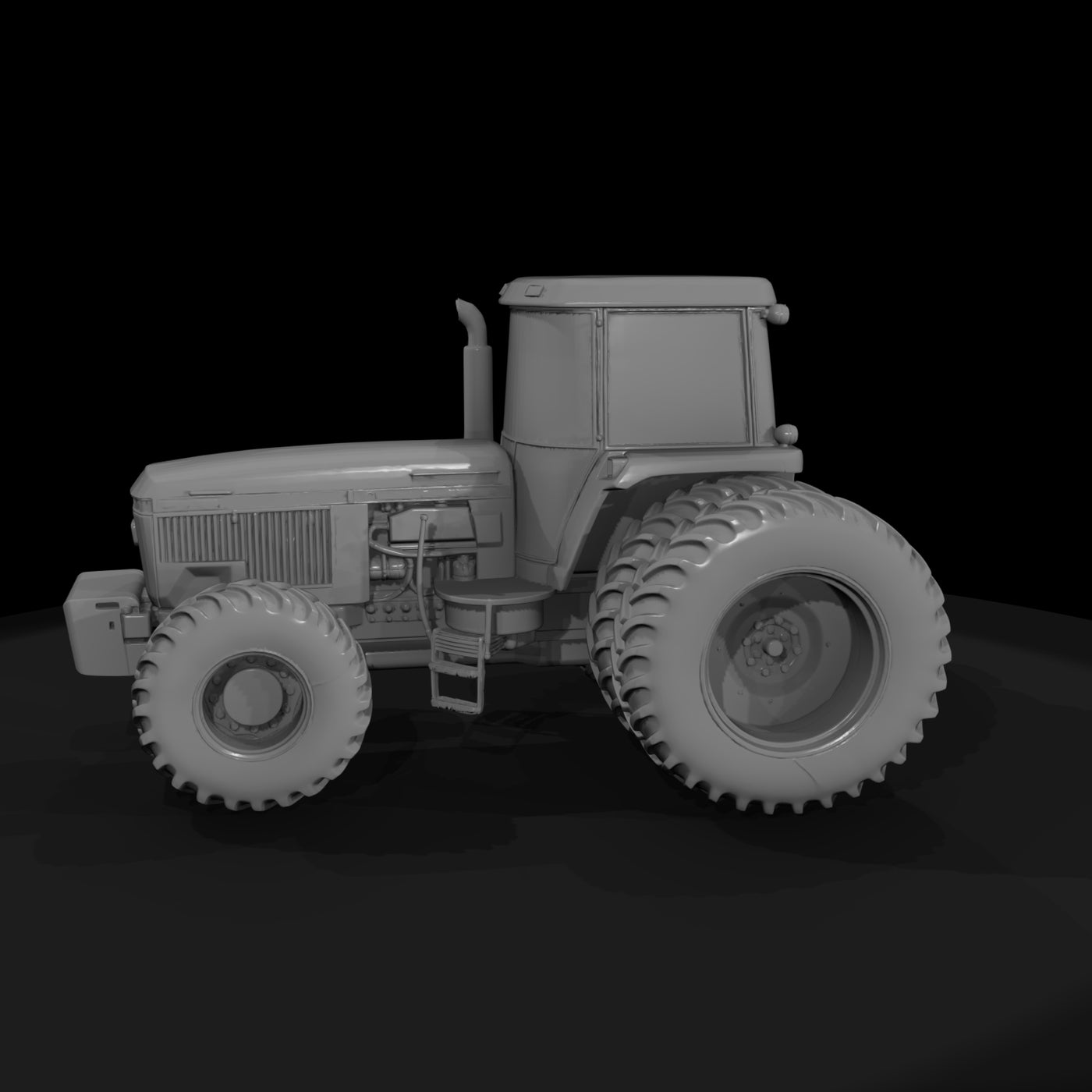20260612-green-farm-tractor-87f67999d4